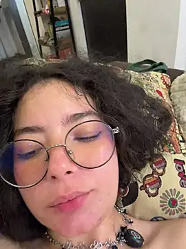 Antoniart_ live sex cam