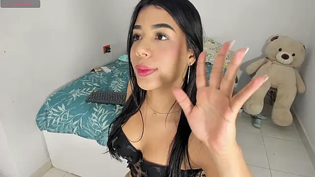 flor_herrera01 live sex cam