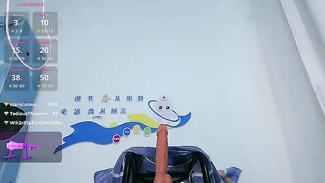 Mya8860 live sex cam