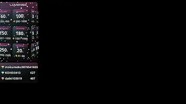 hono__03 live sex cam