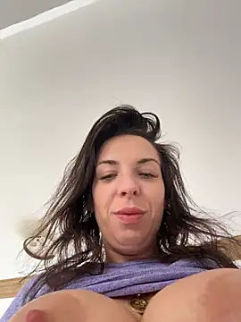 Almmaxxxx's cam snapshot