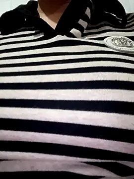 sully2k5's cam snapshot