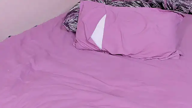 Mantystyle's cam snapshot