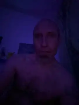 El_Gizmo live sex cam