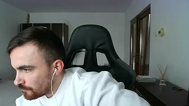 mu5clemania2 live sex cam