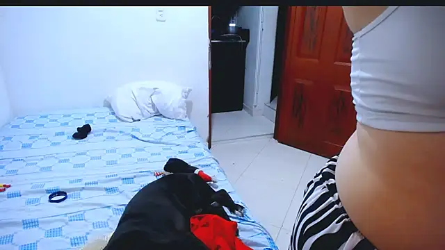 Hanny_9 live sex cam