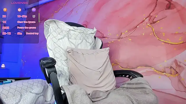 JoshMillerr_ live sex cam