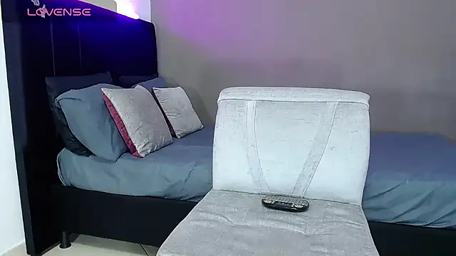 Matteo12_'s cam snapshot