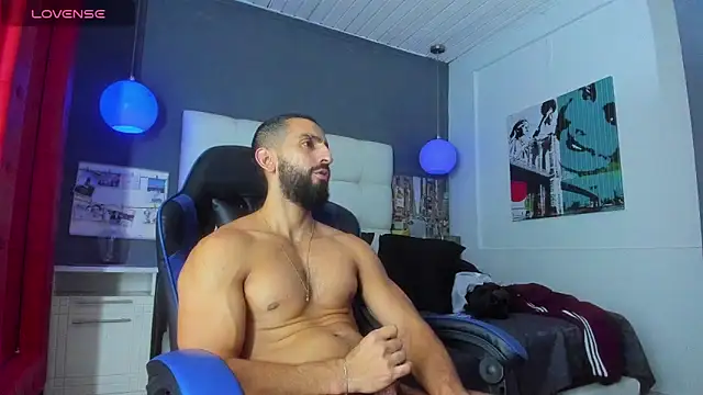 Yiyo10_ live sex cam