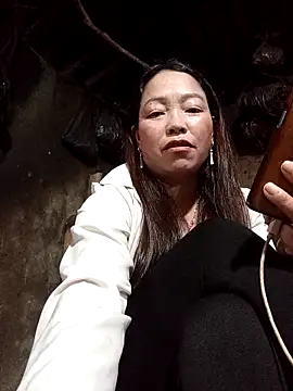 _Helala_ live sex cam