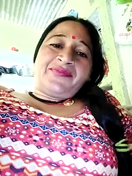 Haliya88 live sex cam