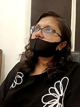 piryasharma005 live sex cam