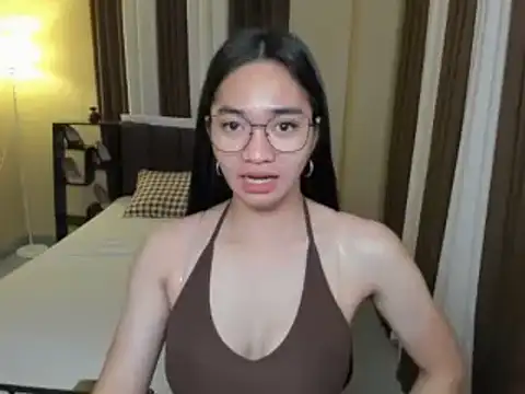Asian_Bigcock_Marian live sex cam