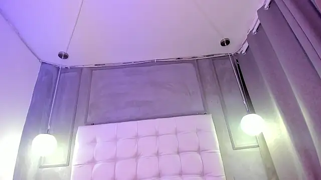 im_eiden_'s cam snapshot