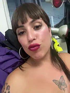 pame_fox live sex cam