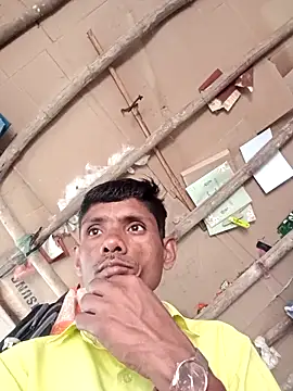 India-Sajan's cam snapshot