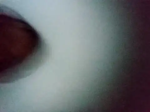 Lfervega live sex cam