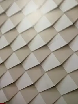 rolanelassss's cam snapshot