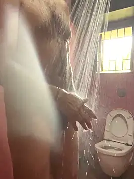 online4u08's cam snapshot