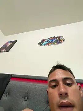 jesus-31's cam snapshot