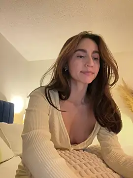 Lovinggirl_ live sex cam