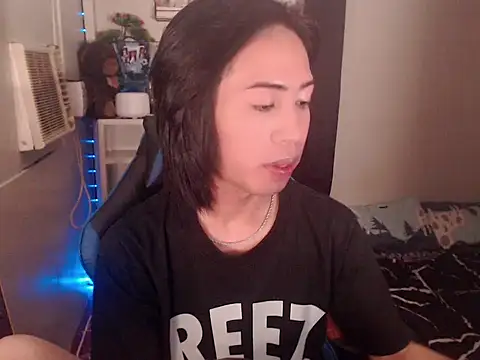 Manilagirl_x live sex cam