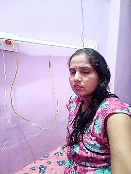 reemacouple007 live sex cam