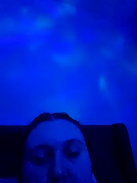 CurvySquirter69's cam snapshot