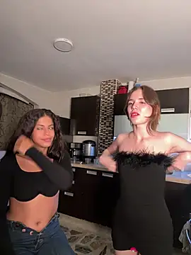 kevin_hotgirls live sex cam