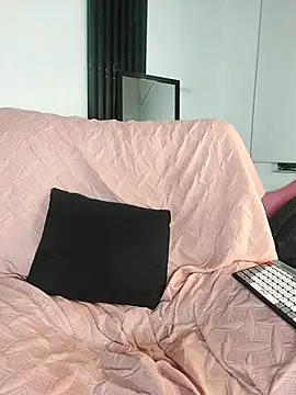 elolotero live sex cam