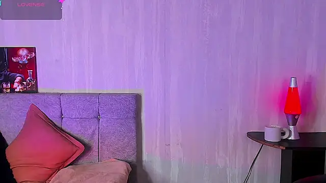 Luke_Diaz7 live sex cam