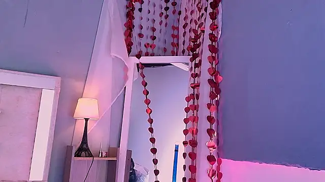 Emily_Castillo_1 live sex cam