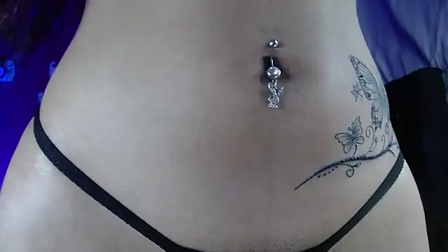 Zafira_mao live sex cam