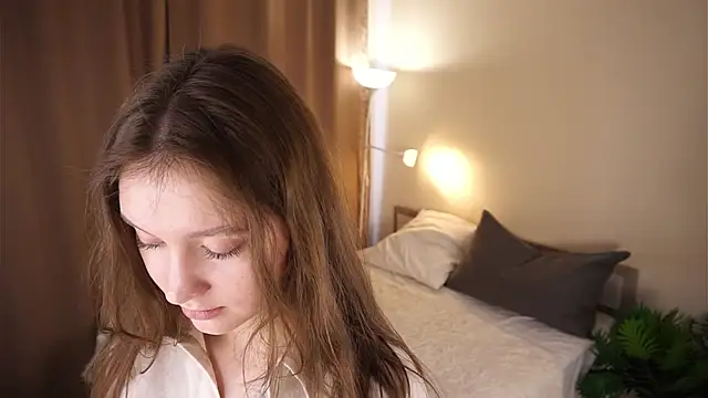 MargariteBritton live sex cam