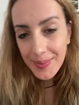 DollieRosse's cam snapshot