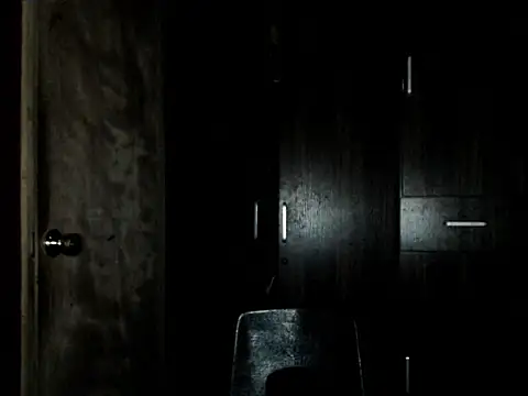 Dahliacum live sex cam