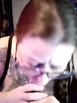 edgexchaos's cam snapshot