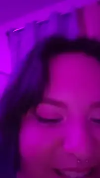 almitapro07's cam snapshot