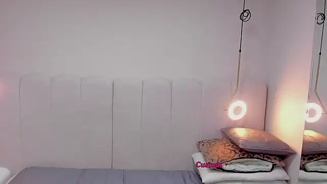 riri_candy's cam snapshot