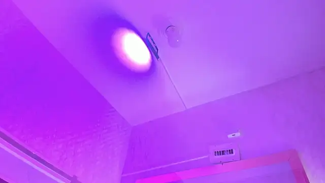 Rubi_Love_'s cam snapshot