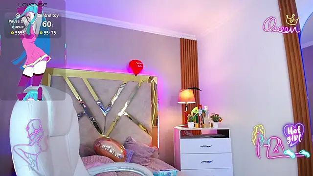 Ashley_parkerr live sex cam