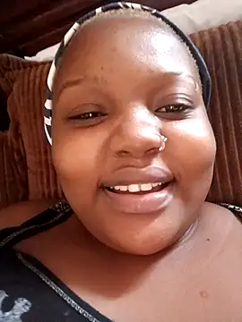 queennapal live sex cam