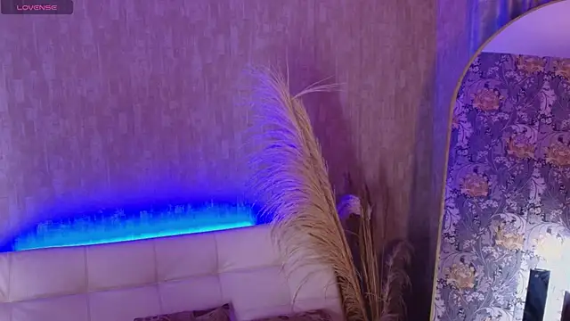 dominic_thailor's cam snapshot