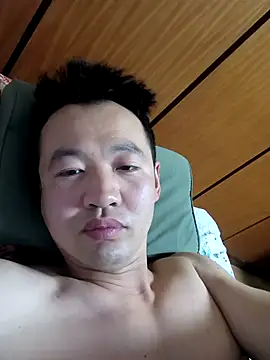 huanhuanaaaaa live sex cam