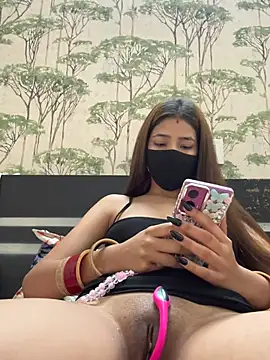 hot_queen78 live sex cam