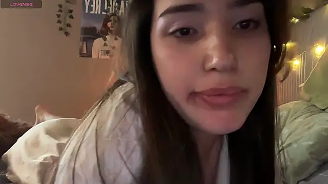 Anisawithlove live sex cam