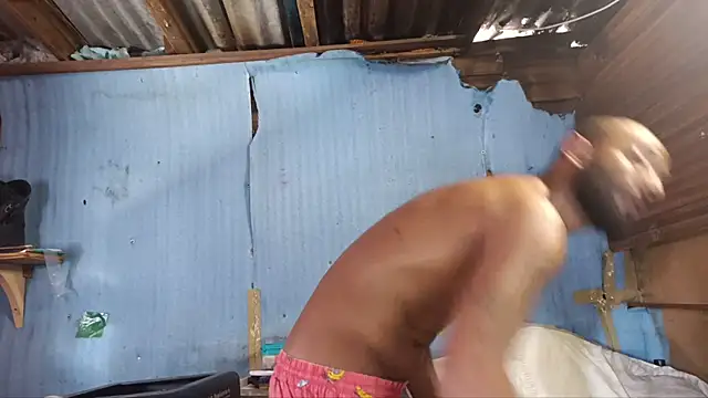 Camodick live sex cam