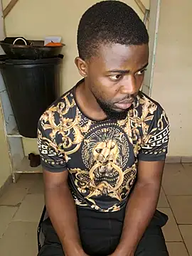 vannycov live sex cam