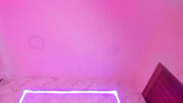 KimiNaru's cam snapshot