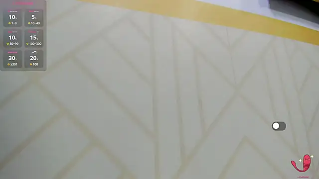 alicee__mature's cam snapshot